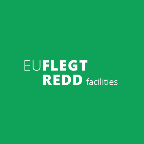 FLEGT