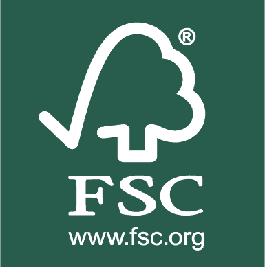 FSC keurmerk