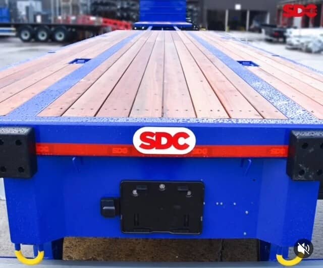 SDC