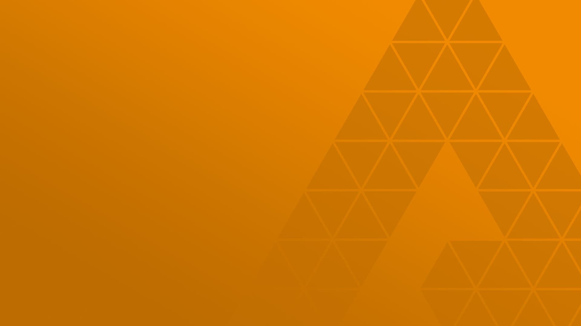 Header afbeelding