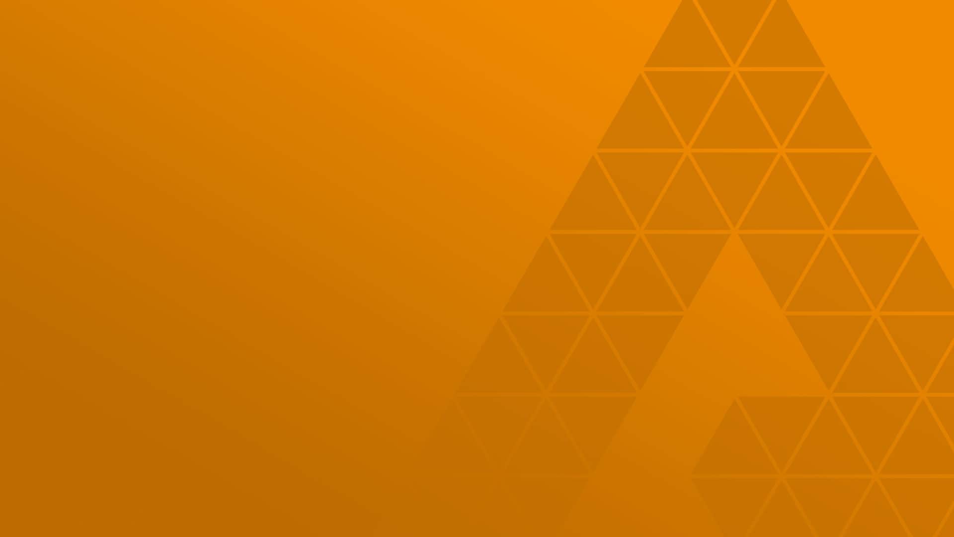 Header afbeelding