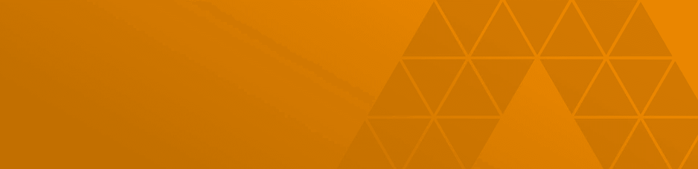 Header afbeelding